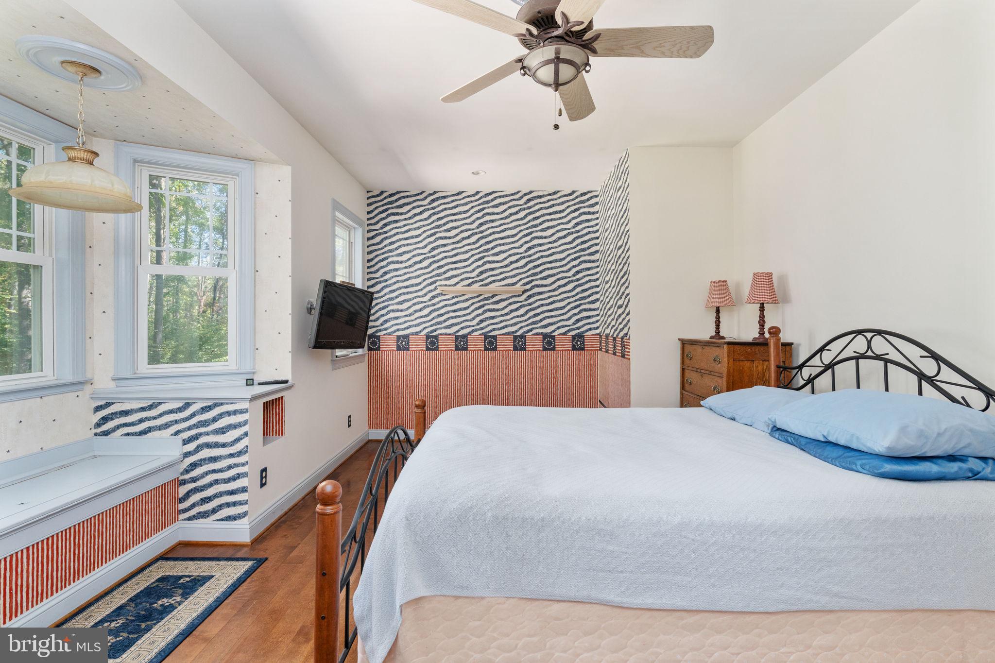 12822 Stage Coach Road Bumpass, VA 23024 - Photo 82 of 124