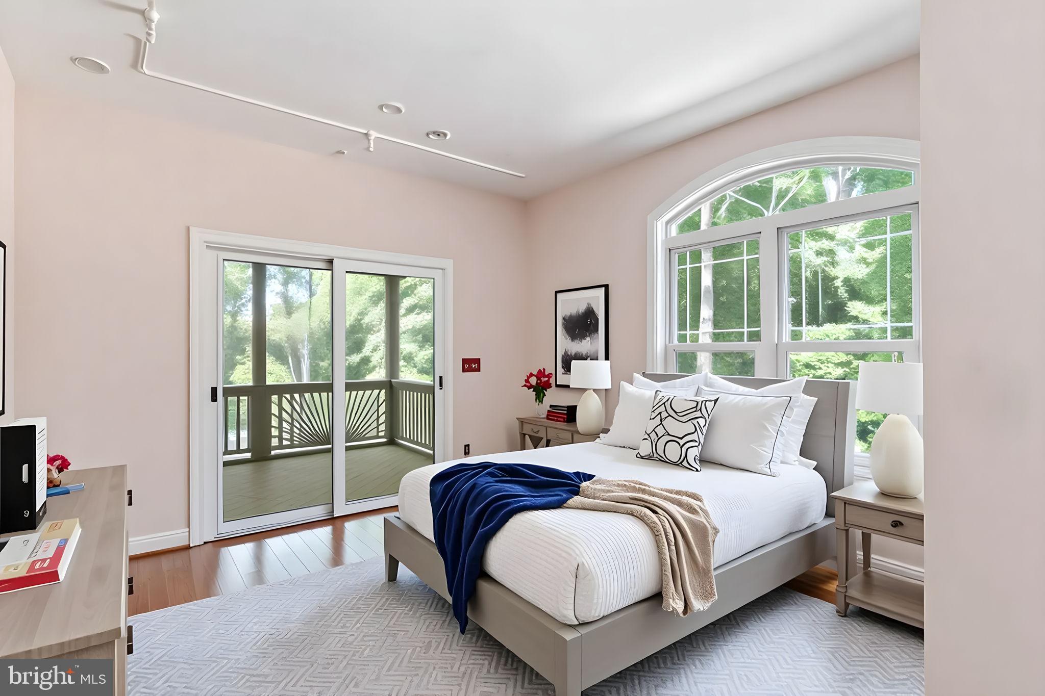 12822 Stage Coach Road Bumpass, VA 23024 - Photo 84 of 124