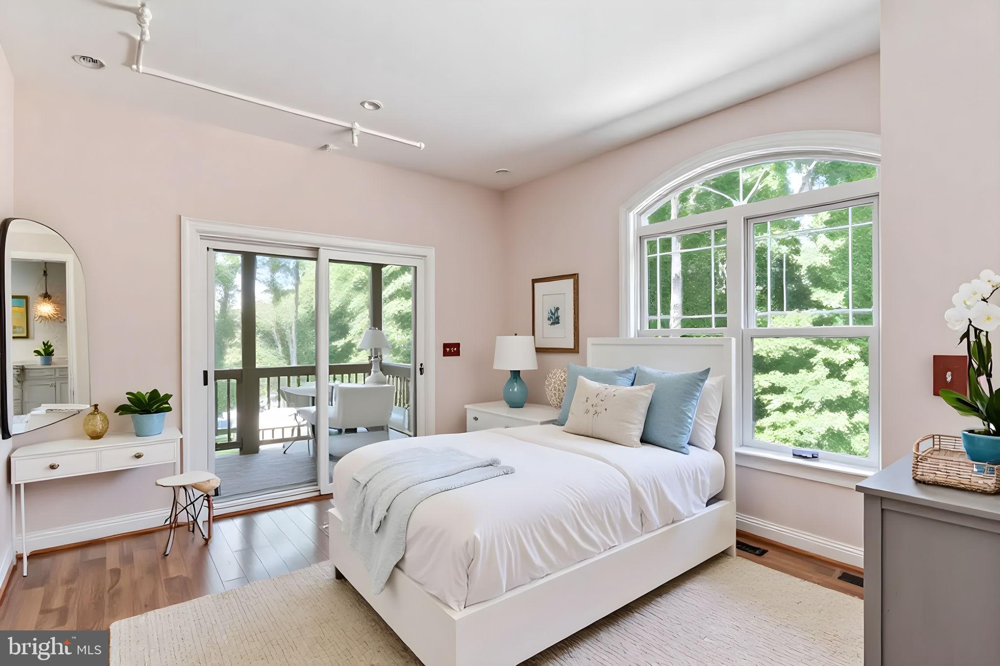 12822 Stage Coach Road Bumpass, VA 23024 - Photo 85 of 124