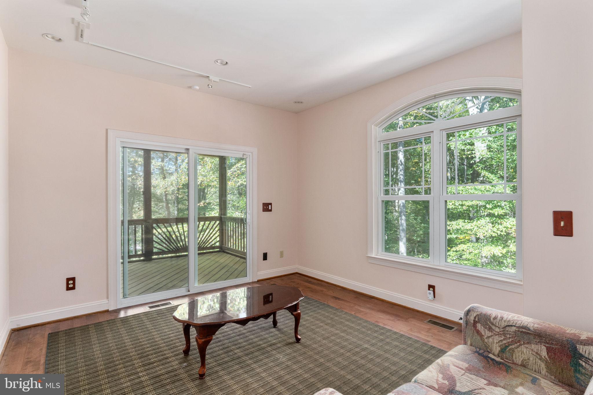 12822 Stage Coach Road Bumpass, VA 23024 - Photo 86 of 124