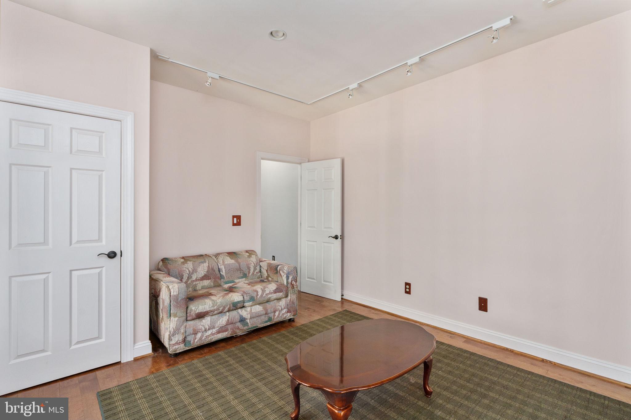 12822 Stage Coach Road Bumpass, VA 23024 - Photo 87 of 124