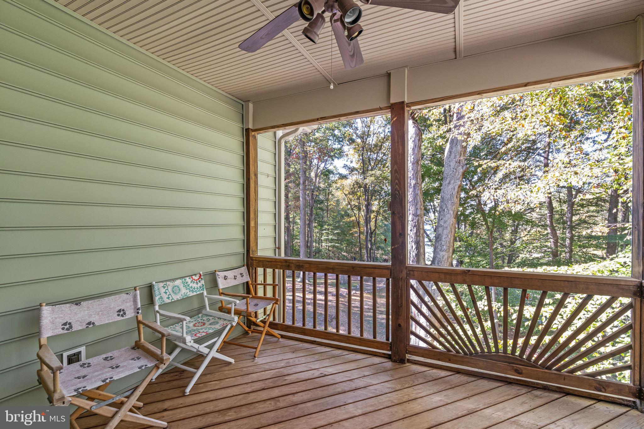 12822 Stage Coach Road Bumpass, VA 23024 - Photo 88 of 124