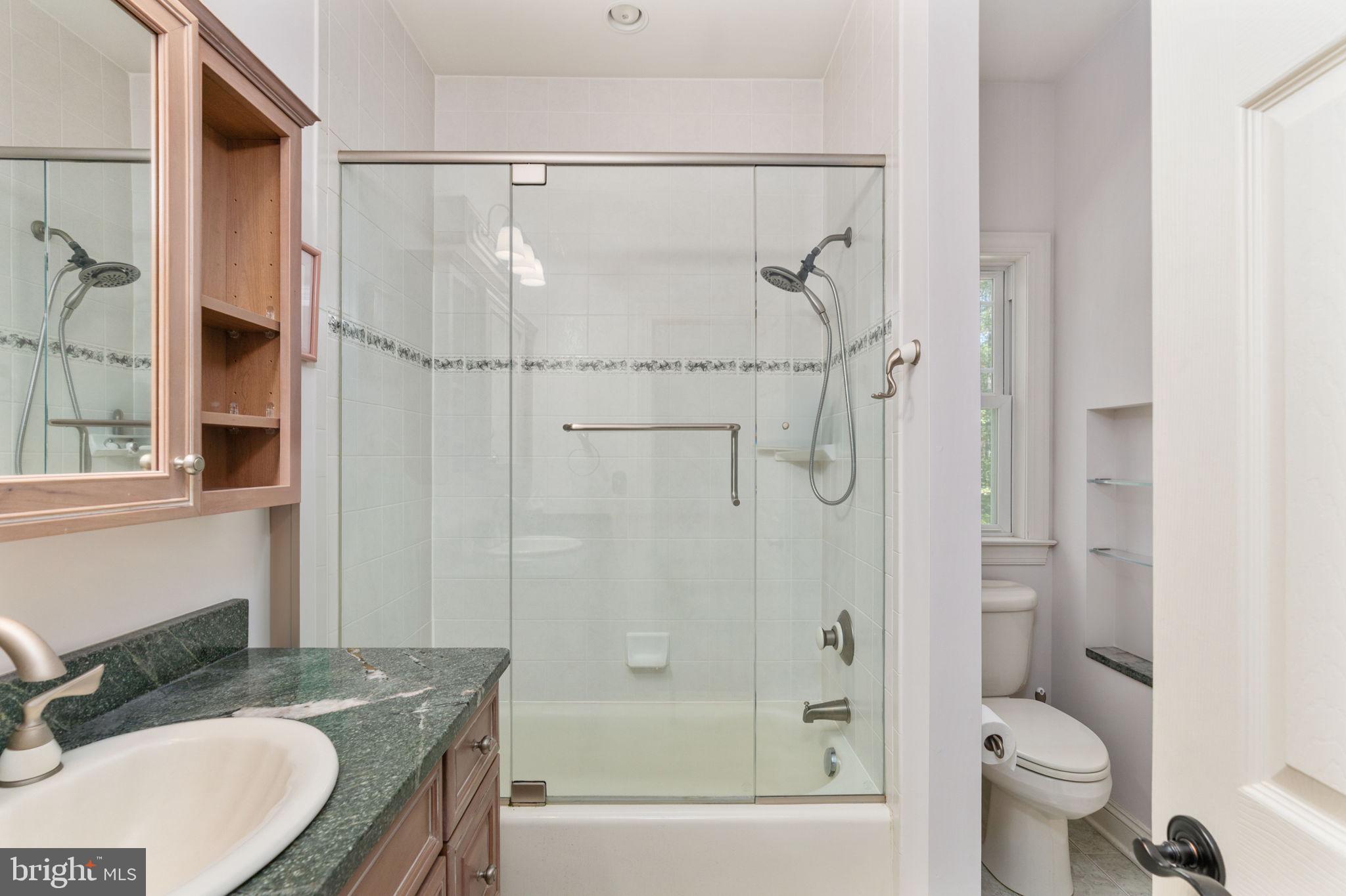 12822 Stage Coach Road Bumpass, VA 23024 - Photo 89 of 124