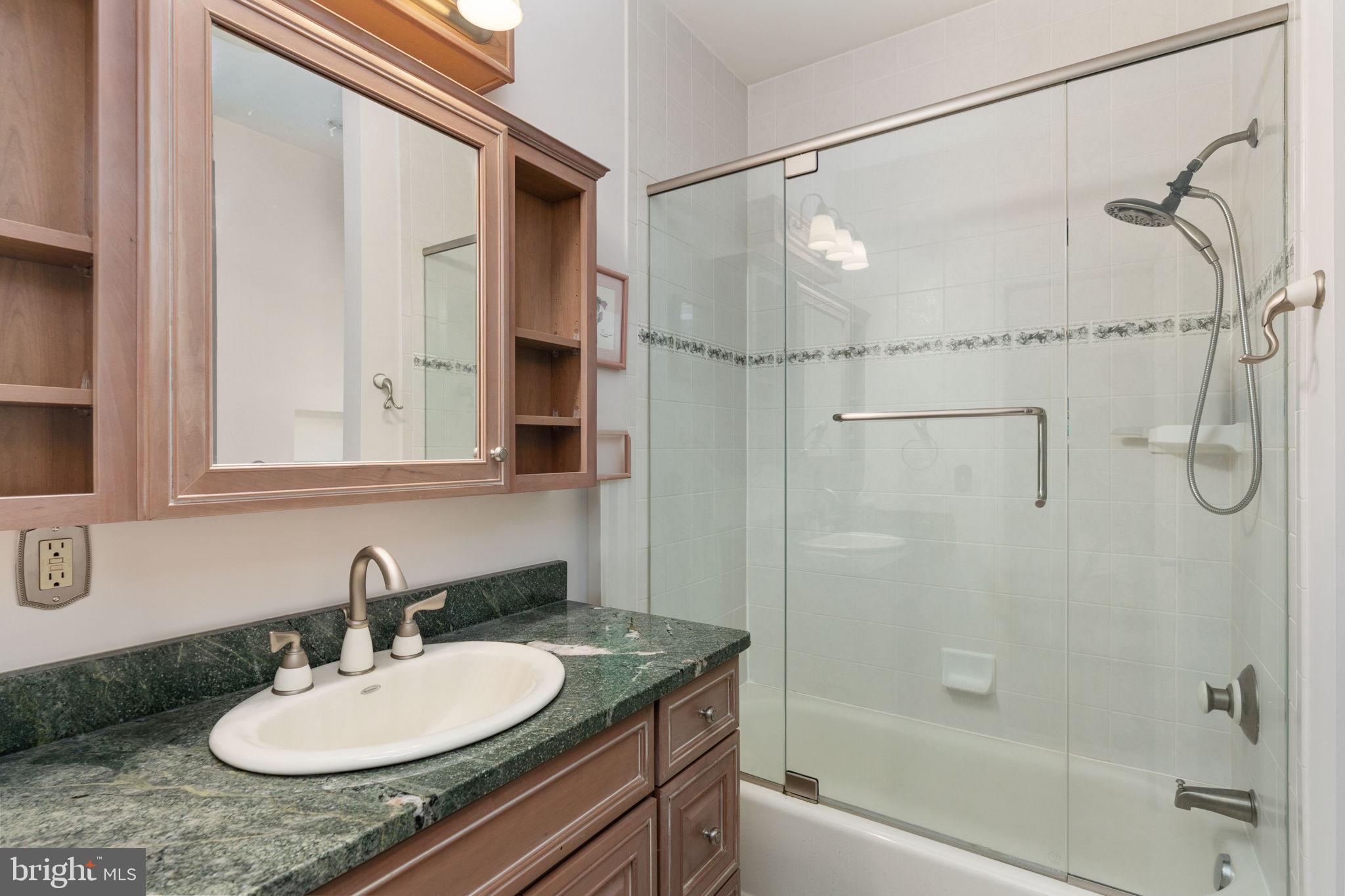 12822 Stage Coach Road Bumpass, VA 23024 - Photo 90 of 124