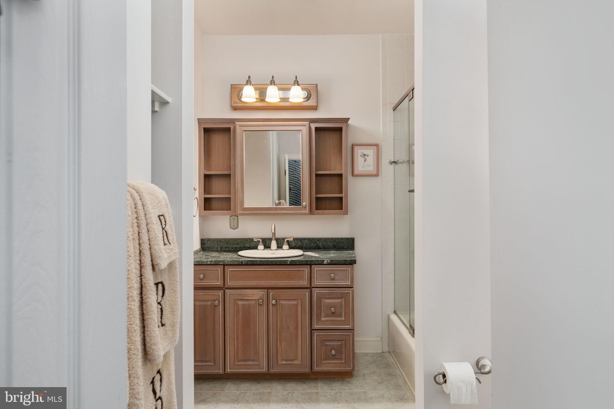 12822 Stage Coach Road Bumpass, VA 23024 - Photo 91 of 124