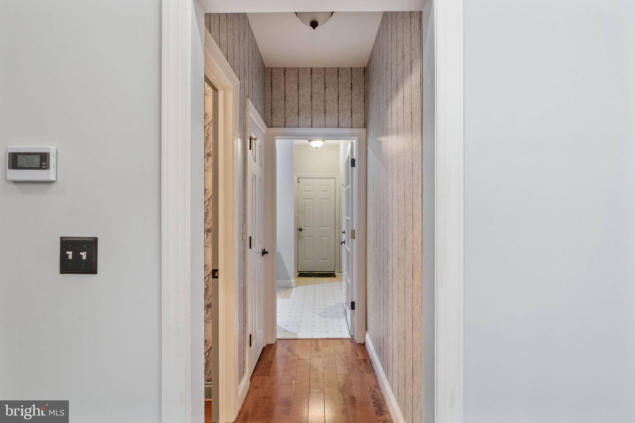 12822 Stage Coach Road Bumpass, VA 23024 - Photo 92 of 124