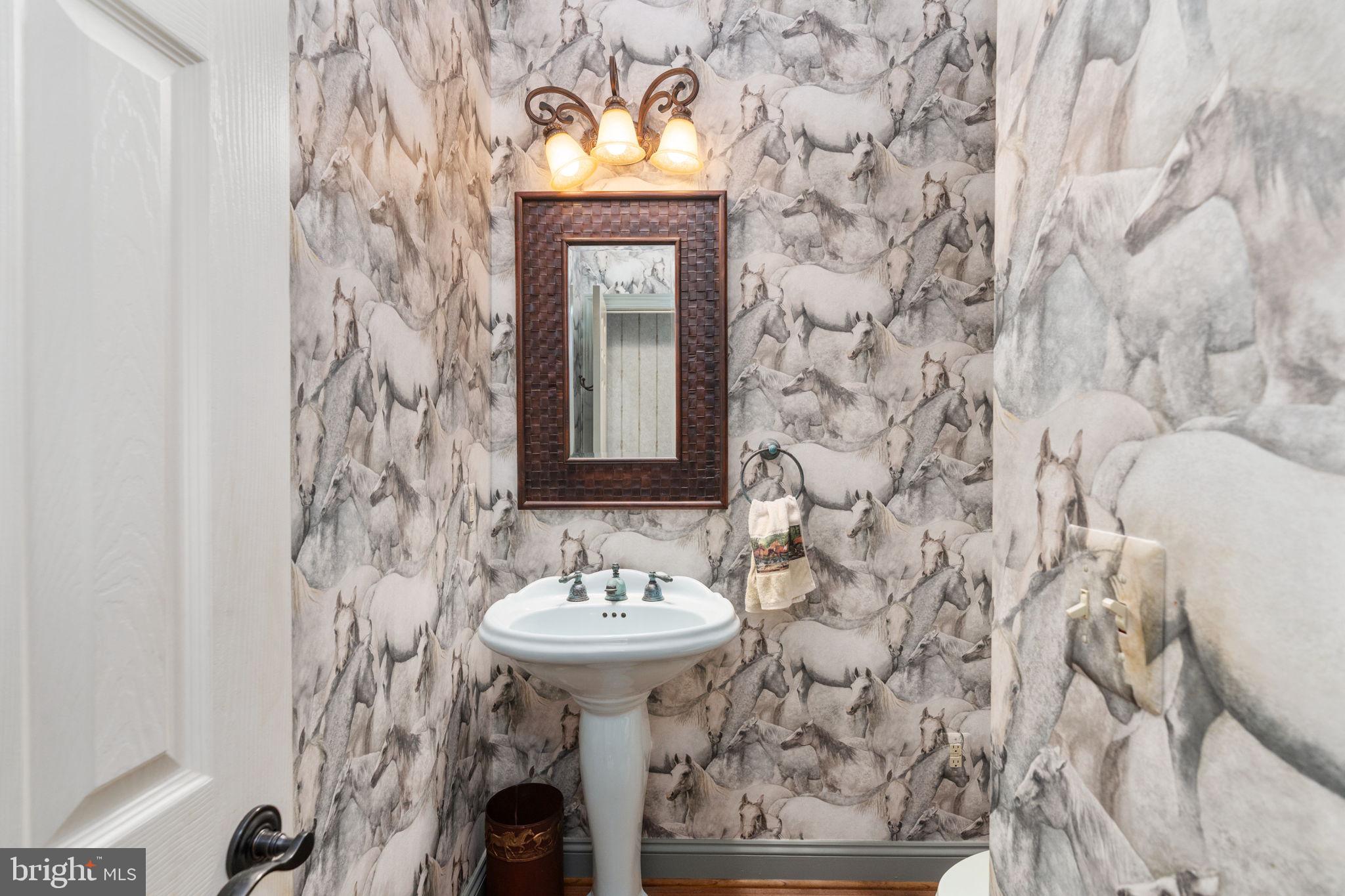 12822 Stage Coach Road Bumpass, VA 23024 - Photo 93 of 124