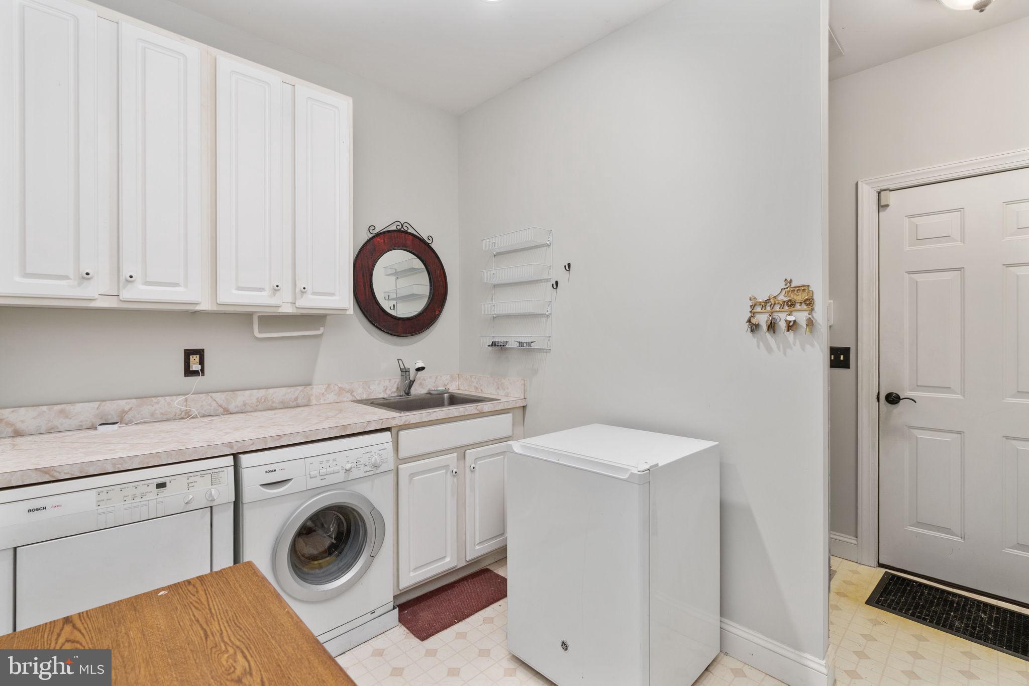 12822 Stage Coach Road Bumpass, VA 23024 - Photo 94 of 124