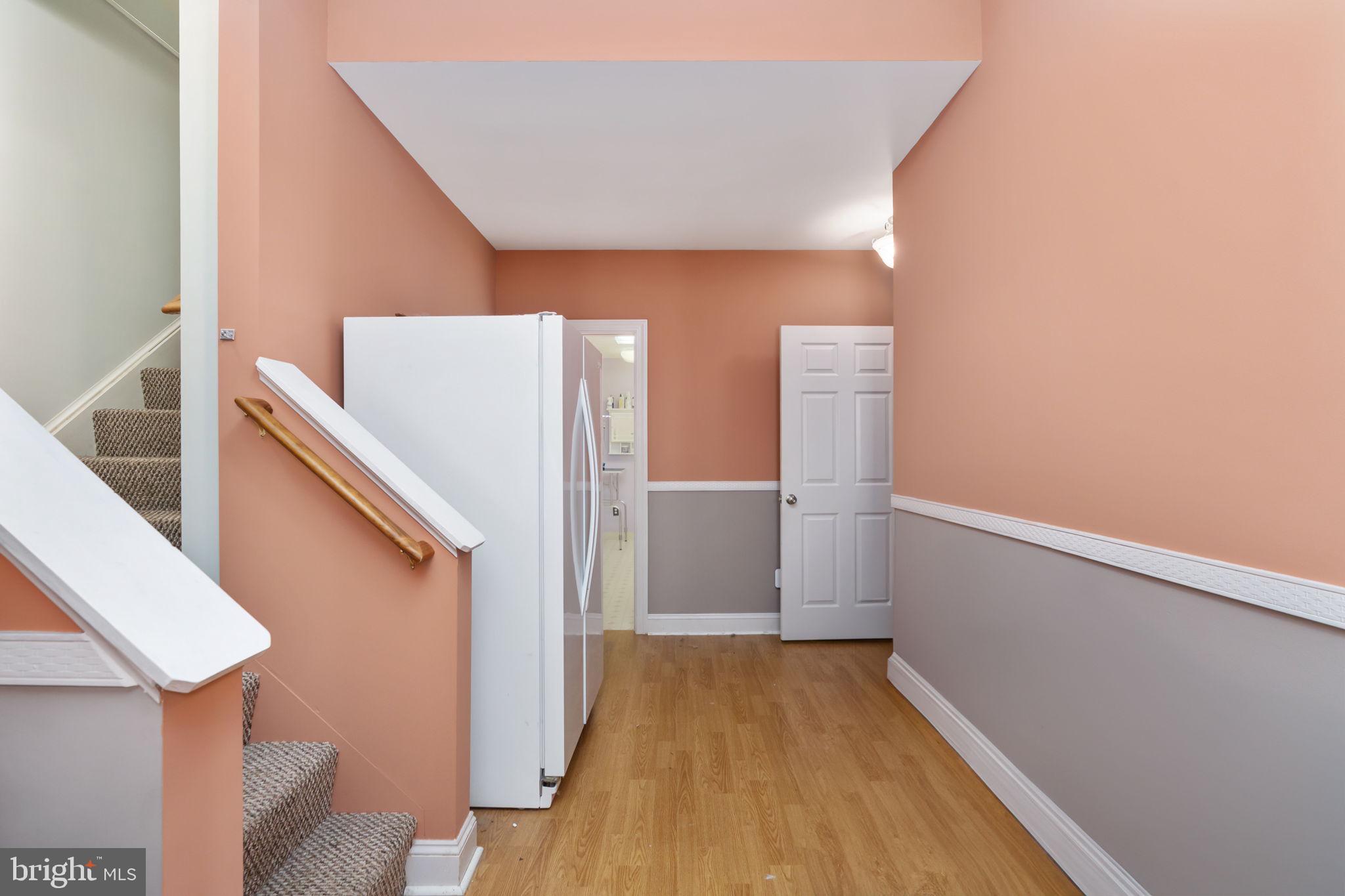 12822 Stage Coach Road Bumpass, VA 23024 - Photo 95 of 124