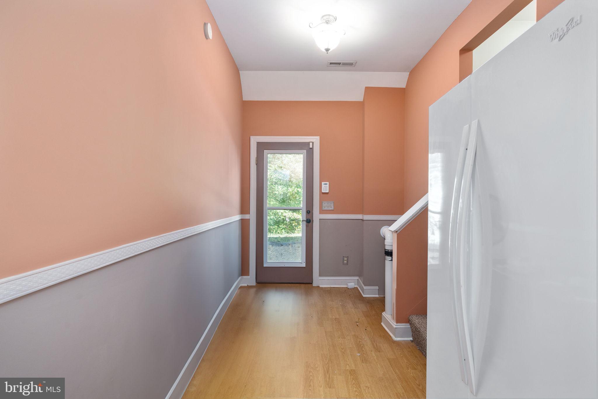 12822 Stage Coach Road Bumpass, VA 23024 - Photo 96 of 124