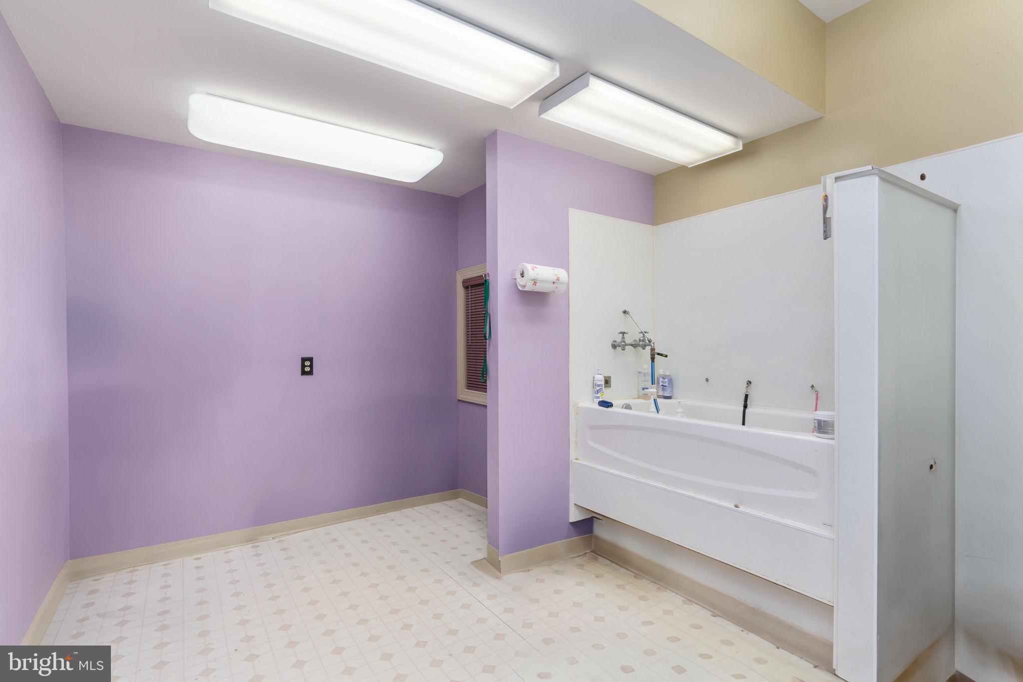 12822 Stage Coach Road Bumpass, VA 23024 - Photo 97 of 124