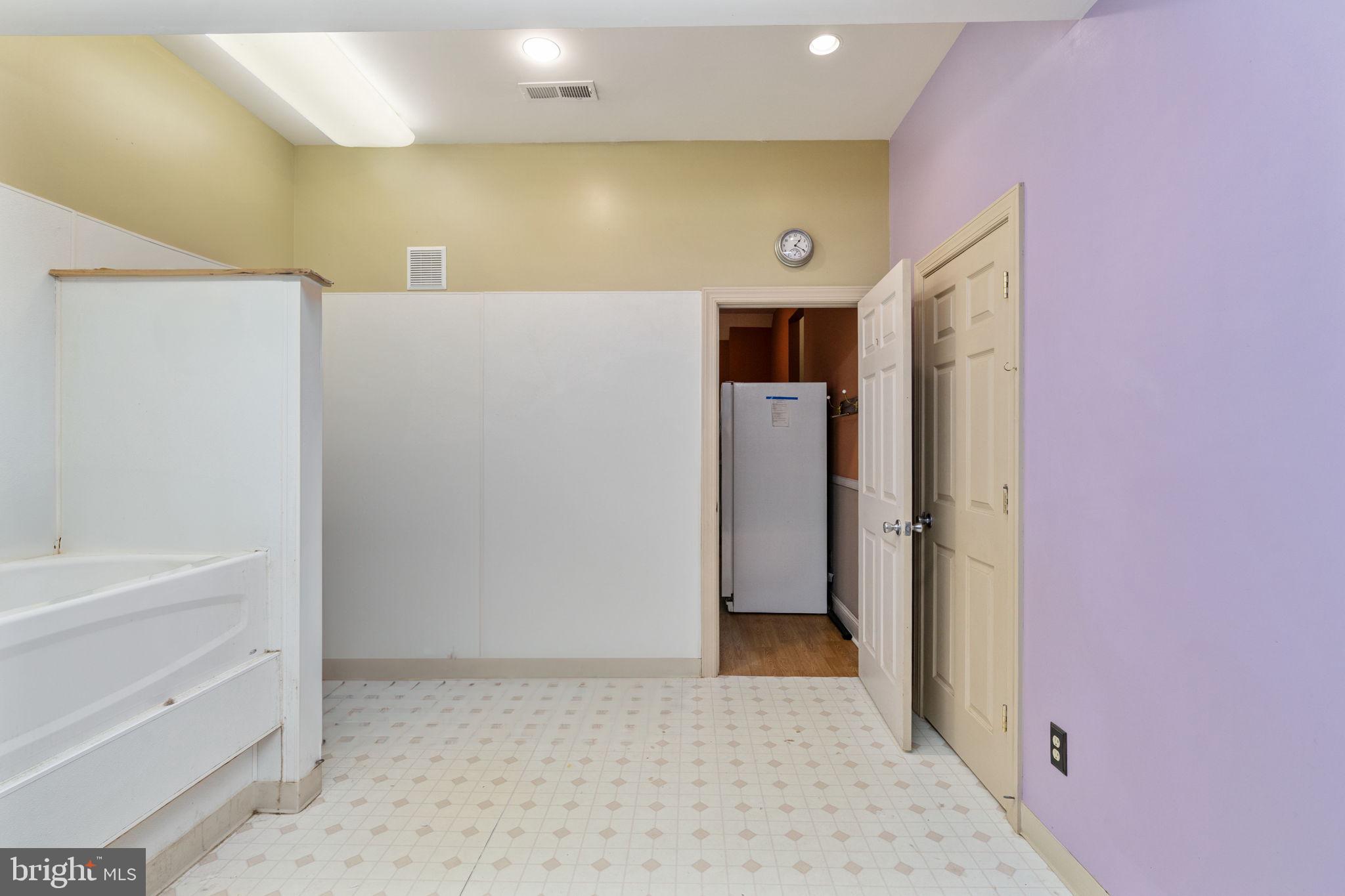 12822 Stage Coach Road Bumpass, VA 23024 - Photo 98 of 124