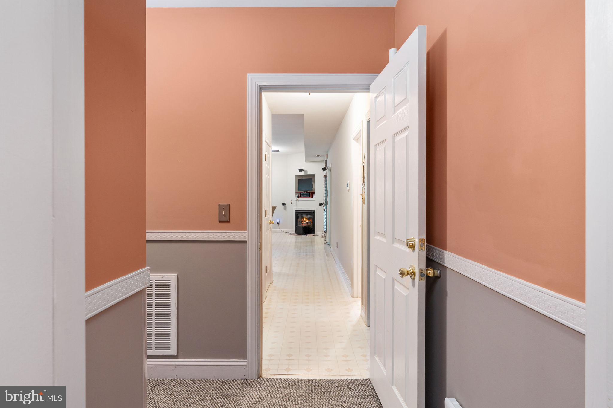 12822 Stage Coach Road Bumpass, VA 23024 - Photo 99 of 124