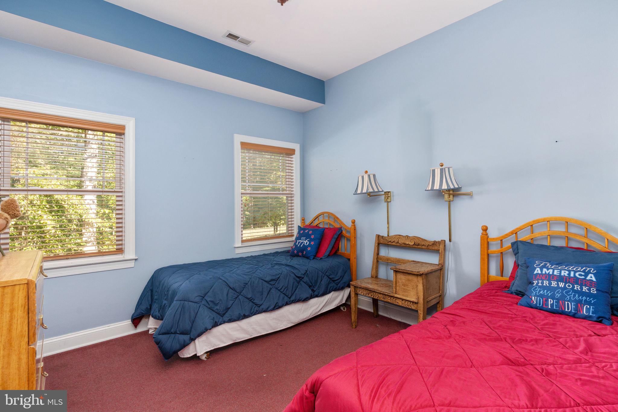 12822 Stage Coach Road Bumpass, VA 23024 - Photo 100 of 124