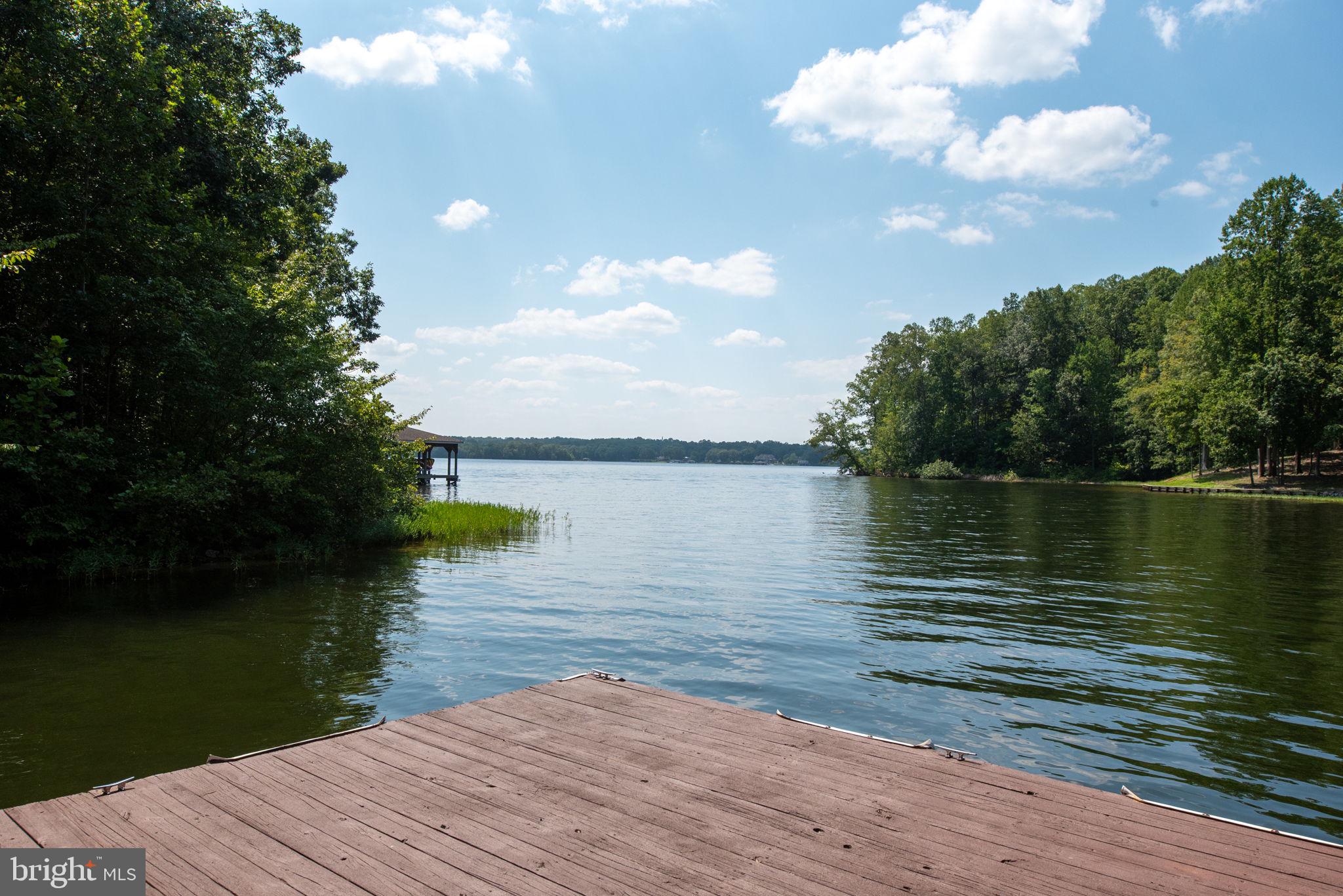 12822 Stage Coach Road Bumpass, VA 23024 - Photo 10 of 124
