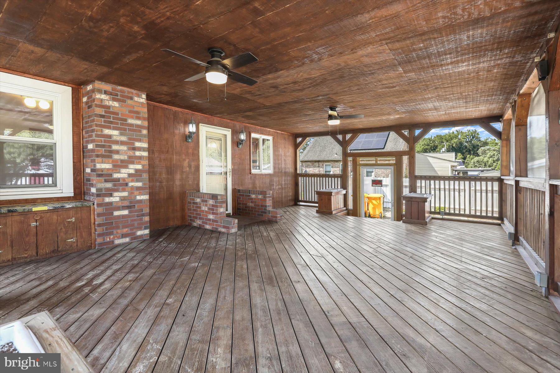 962 Point Pleasant Road Glen Burnie, MD 21060 - Photo 29 of 81