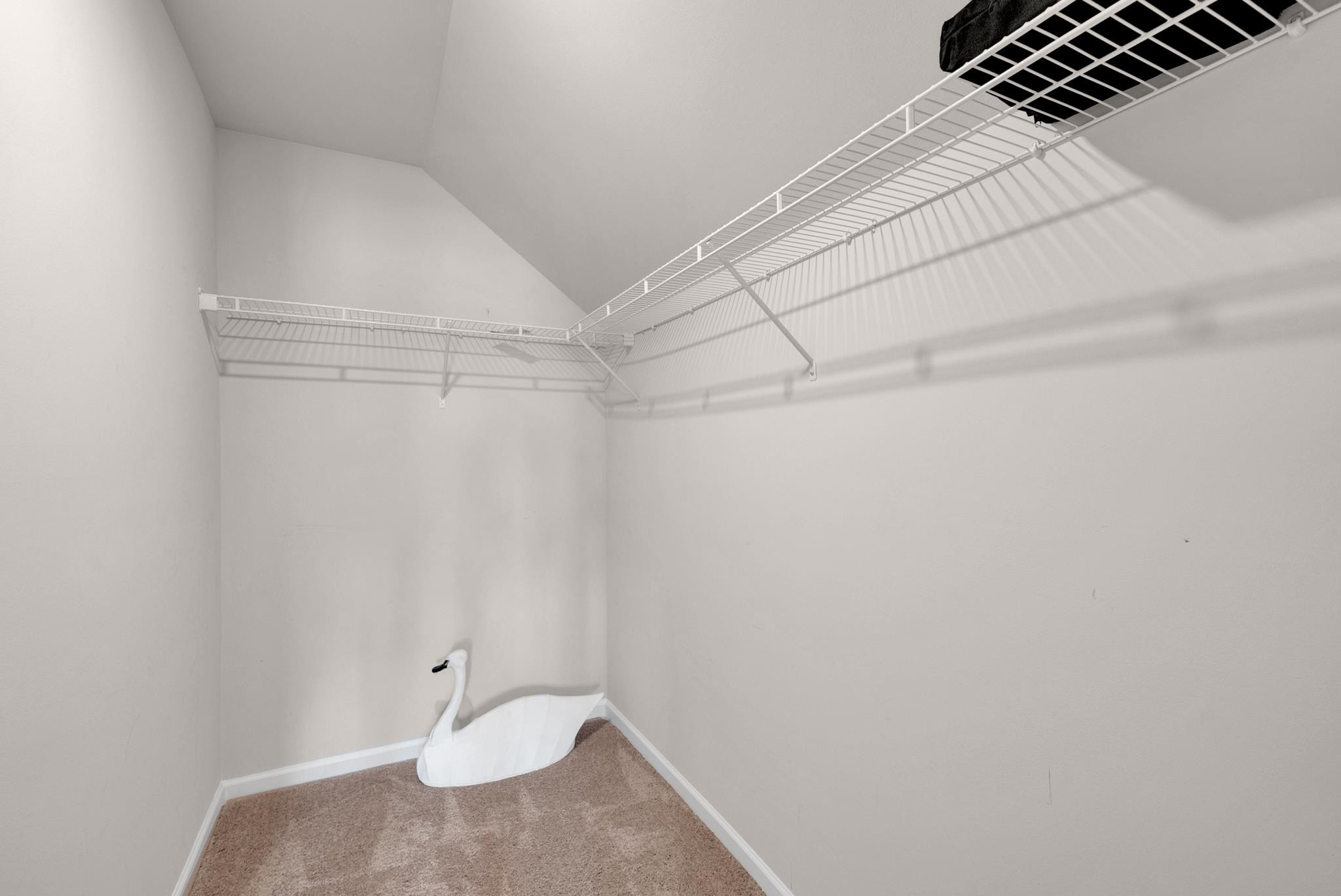 3704 Norman Blalock Road Willow Spring, NC 27592 - Photo 28 of 39 Photo 28