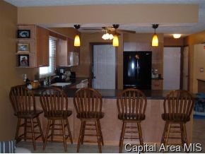 5 Delano Lane Springfield, IL 62703 - Photo 2 of 8