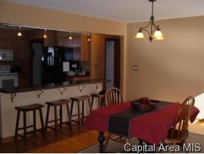 5 Delano Lane Springfield, IL 62703 - Photo 3 of 8