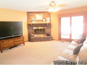 5 Delano Lane Springfield, IL 62703 - Photo 5 of 8