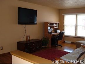 5 Delano Lane Springfield, IL 62703 - Photo 6 of 8