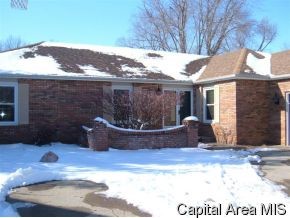 5 Delano Lane Springfield, IL 62703 - Photo 8 of 8