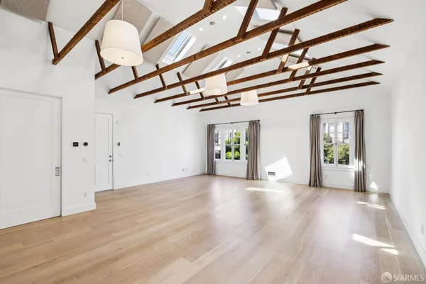 $1,545,000 | 2977 21st Street, Unit 2977A, San Francisco, CA 94110