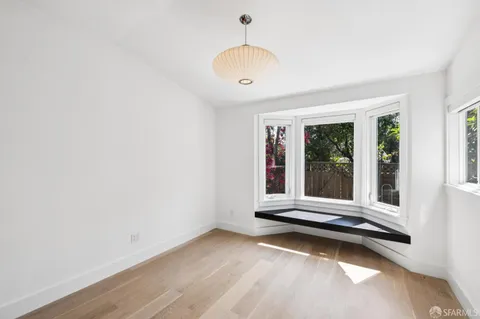 $1,545,000 | 2977 21st Street, Unit 2977A, San Francisco, CA 94110