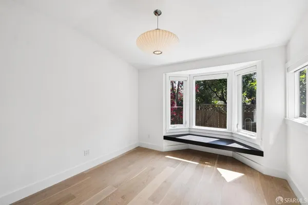 $1,545,000 | 2977 21st Street, Unit 2977A, San Francisco, CA 94110