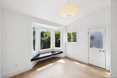 $1,545,000 | 2977 21st Street, Unit 2977A, San Francisco, CA 94110