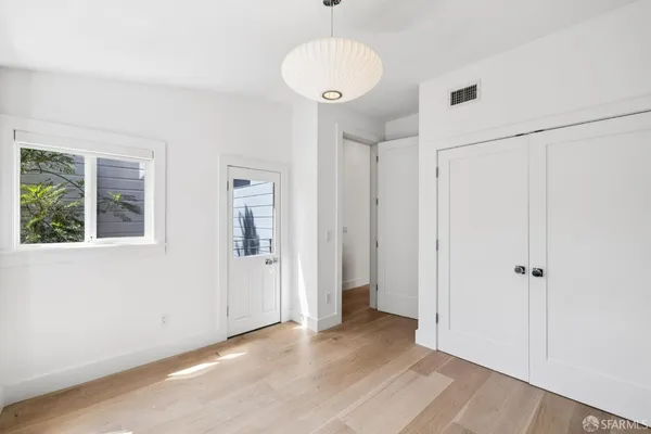 $1,545,000 | 2977 21st Street, Unit 2977A, San Francisco, CA 94110