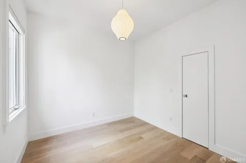 $1,545,000 | 2977 21st Street, Unit 2977A, San Francisco, CA 94110