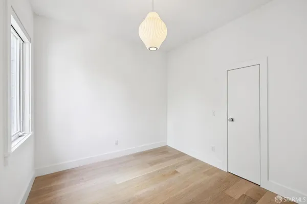 $1,545,000 | 2977 21st Street, Unit 2977A, San Francisco, CA 94110