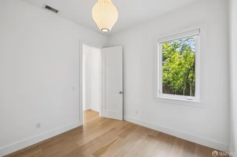 $1,545,000 | 2977 21st Street, Unit 2977A, San Francisco, CA 94110