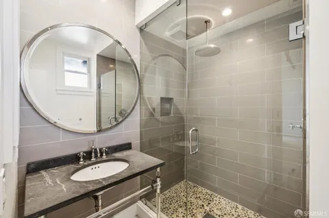 $1,545,000 | 2977 21st Street, Unit 2977A, San Francisco, CA 94110