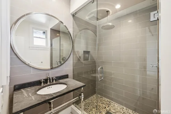$1,545,000 | 2977 21st Street, Unit 2977A, San Francisco, CA 94110