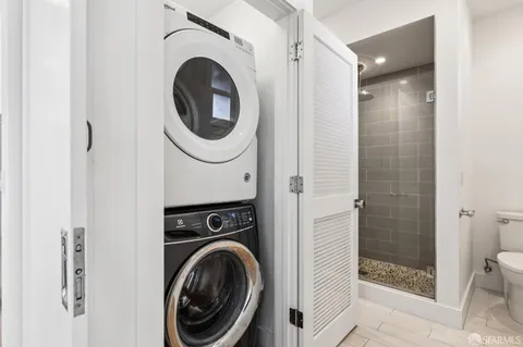 $1,545,000 | 2977 21st Street, Unit 2977A, San Francisco, CA 94110