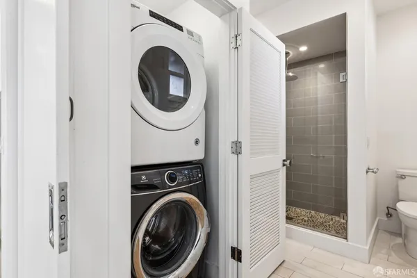 $1,545,000 | 2977 21st Street, Unit 2977A, San Francisco, CA 94110
