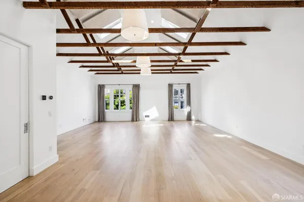 $1,545,000 | 2977 21st Street, Unit 2977A, San Francisco, CA 94110