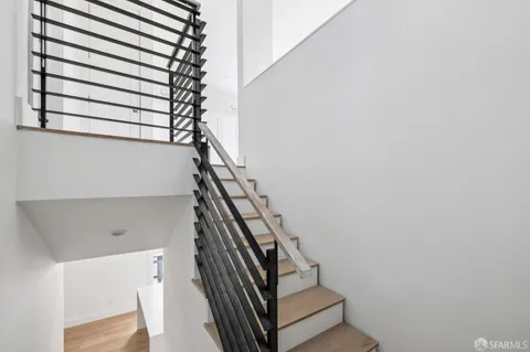 $1,545,000 | 2977 21st Street, Unit 2977A, San Francisco, CA 94110