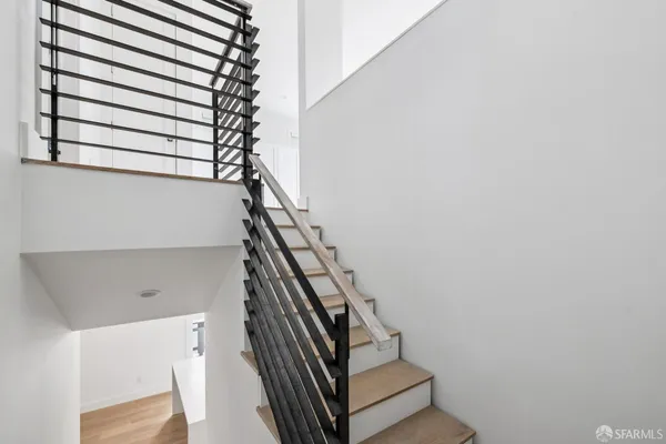 $1,545,000 | 2977 21st Street, Unit 2977A, San Francisco, CA 94110
