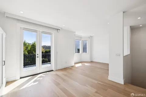 $1,545,000 | 2977 21st Street, Unit 2977A, San Francisco, CA 94110