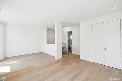 $1,545,000 | 2977 21st Street, Unit 2977A, San Francisco, CA 94110