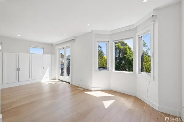 $1,545,000 | 2977 21st Street, Unit 2977A, San Francisco, CA 94110