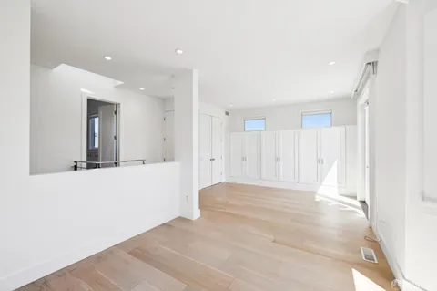 $1,545,000 | 2977 21st Street, Unit 2977A, San Francisco, CA 94110