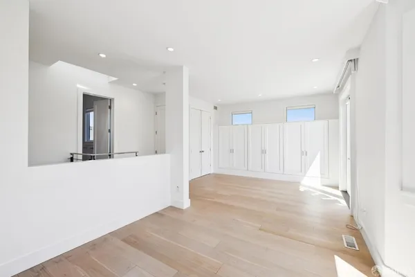 $1,545,000 | 2977 21st Street, Unit 2977A, San Francisco, CA 94110