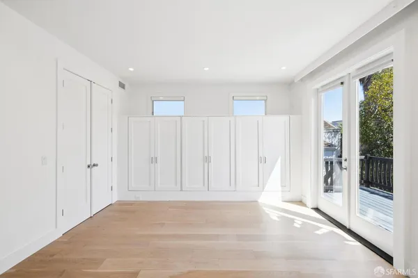 $1,545,000 | 2977 21st Street, Unit 2977A, San Francisco, CA 94110