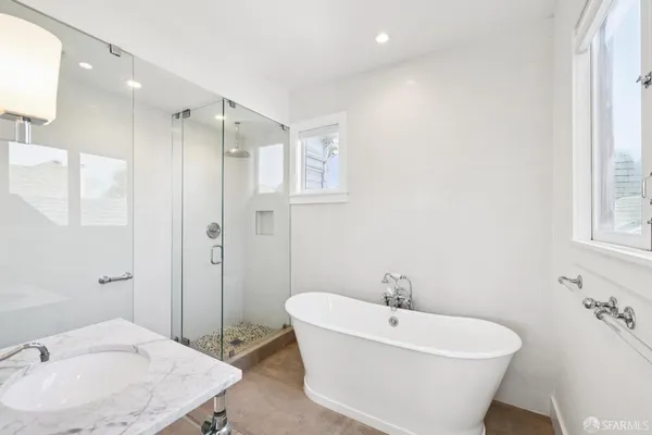 $1,545,000 | 2977 21st Street, Unit 2977A, San Francisco, CA 94110
