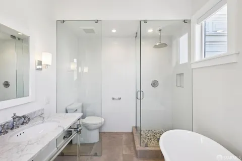 $1,545,000 | 2977 21st Street, Unit 2977A, San Francisco, CA 94110