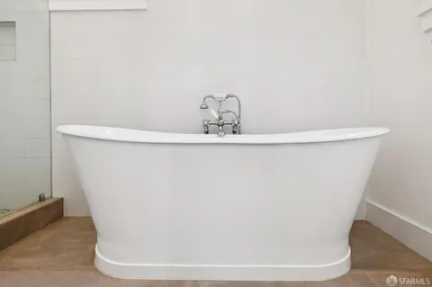 $1,545,000 | 2977 21st Street, Unit 2977A, San Francisco, CA 94110